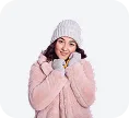 球迷声音 - 足球新闻