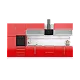 足球新闻