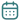 足球新闻