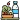 足球新闻