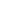 足球新闻