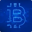 Blog and Media - 足球新闻