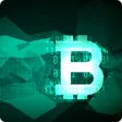 Blog and Media - 足球新闻