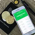 Blog and Media - 足球新闻
