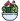 足球新闻