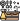 足球新闻